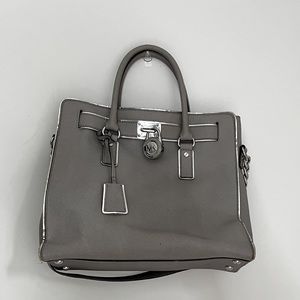 Autentic Michael Kors Hamilton